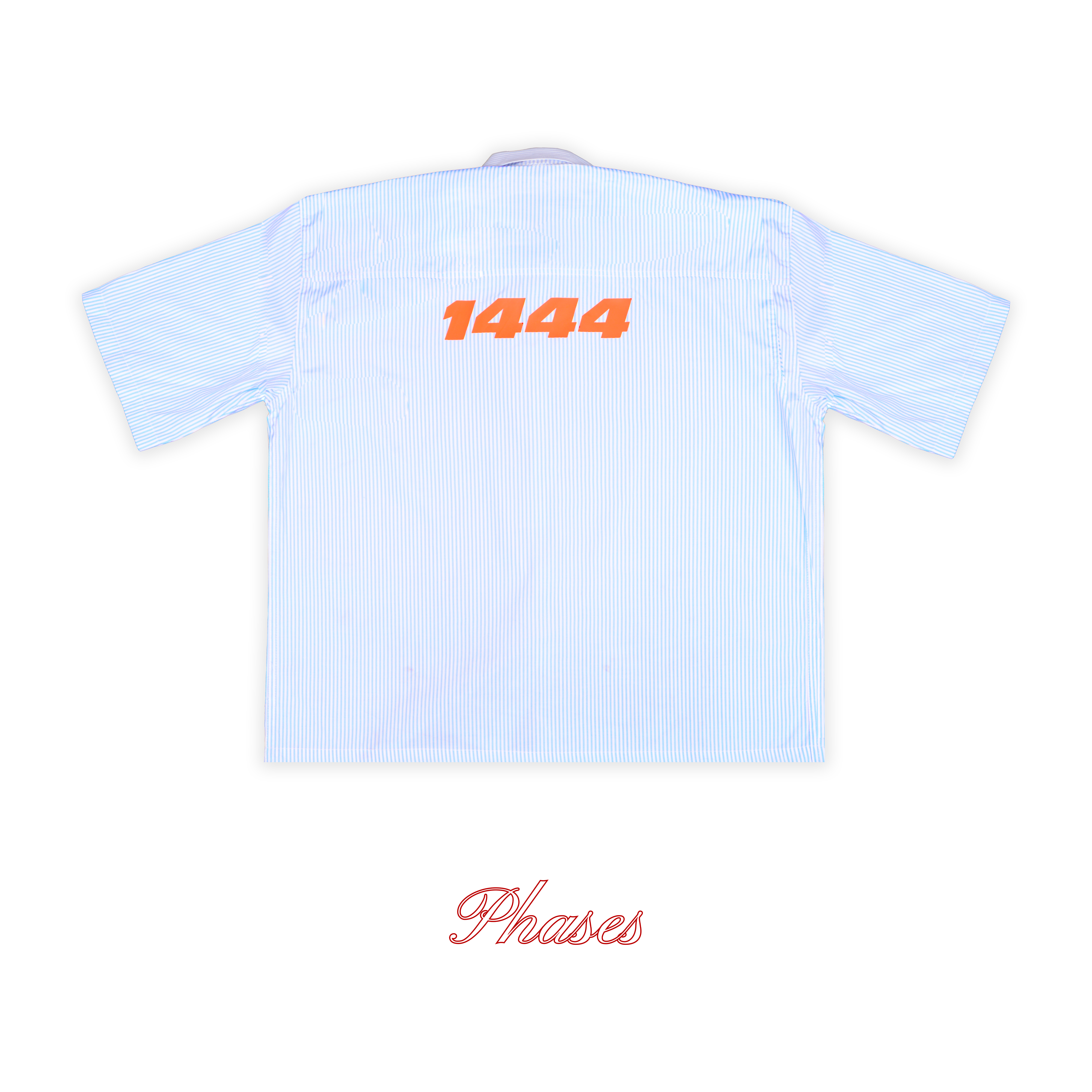 1444 SHIRT