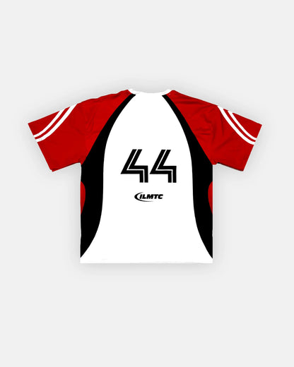 DISTANT JERSEY ILLMATIC