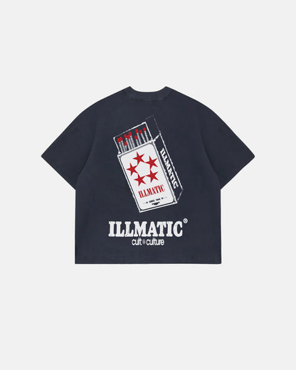 GET LIT (HEAVYWEIGHT) TEE