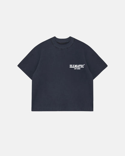 GET LIT (HEAVYWEIGHT) TEE