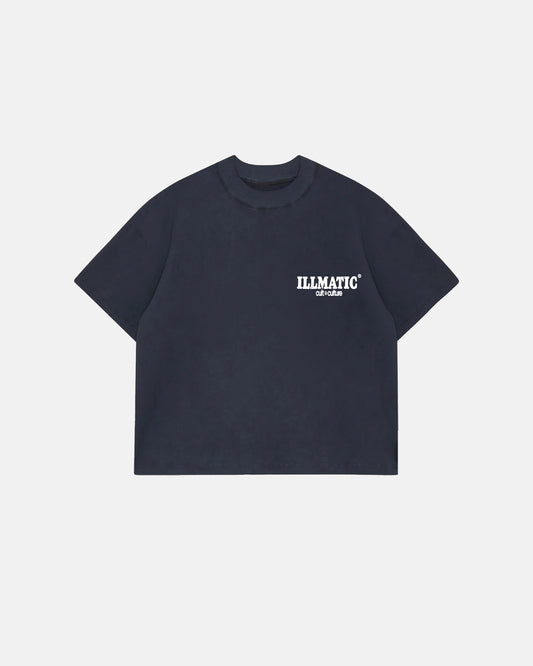 GET LIT (HEAVYWEIGHT) TEE