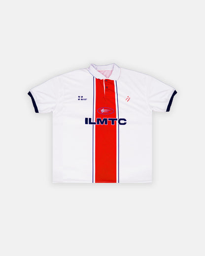 ILMTC JERSEY ILLMATIC