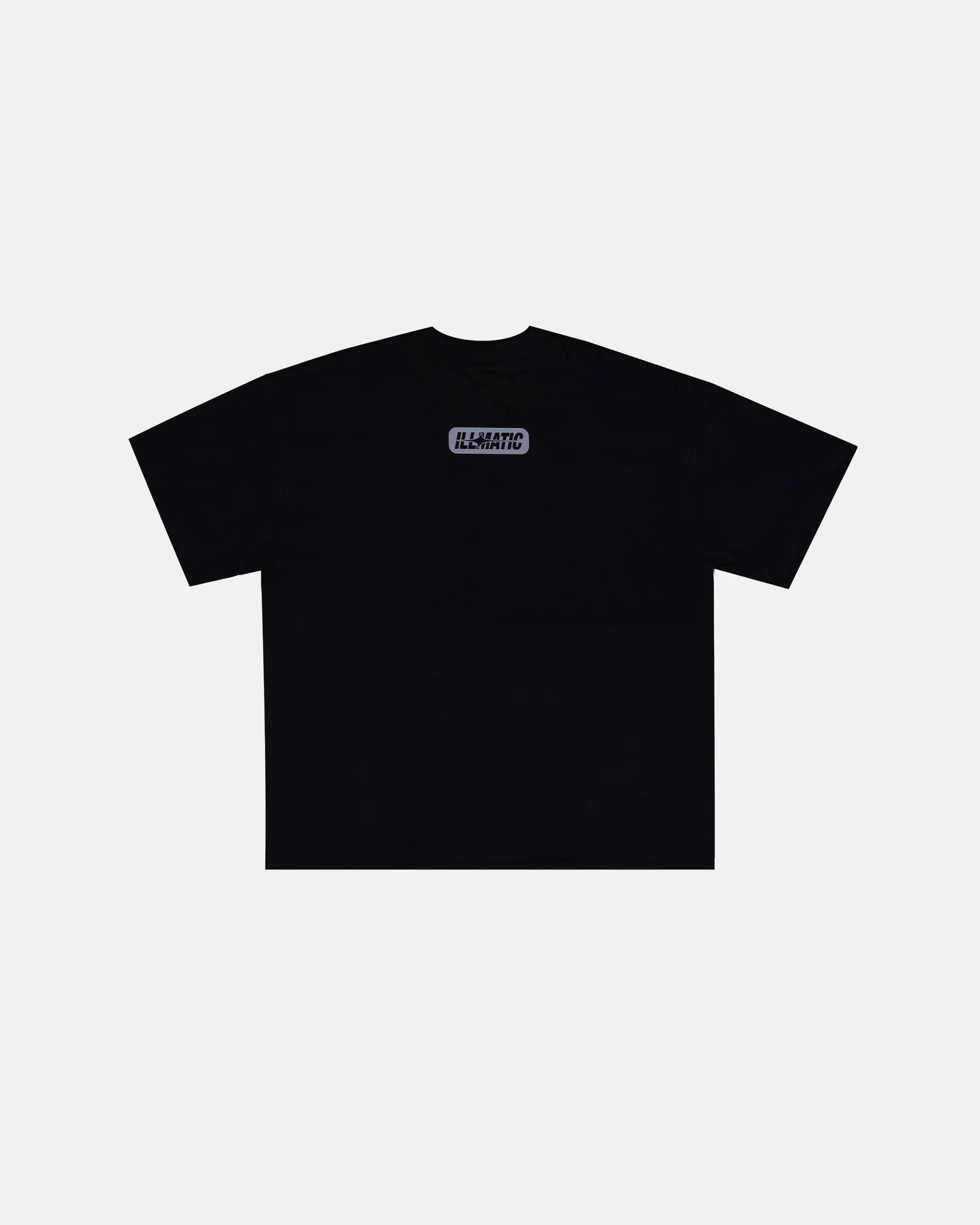 MNML TEE ILLMATIC