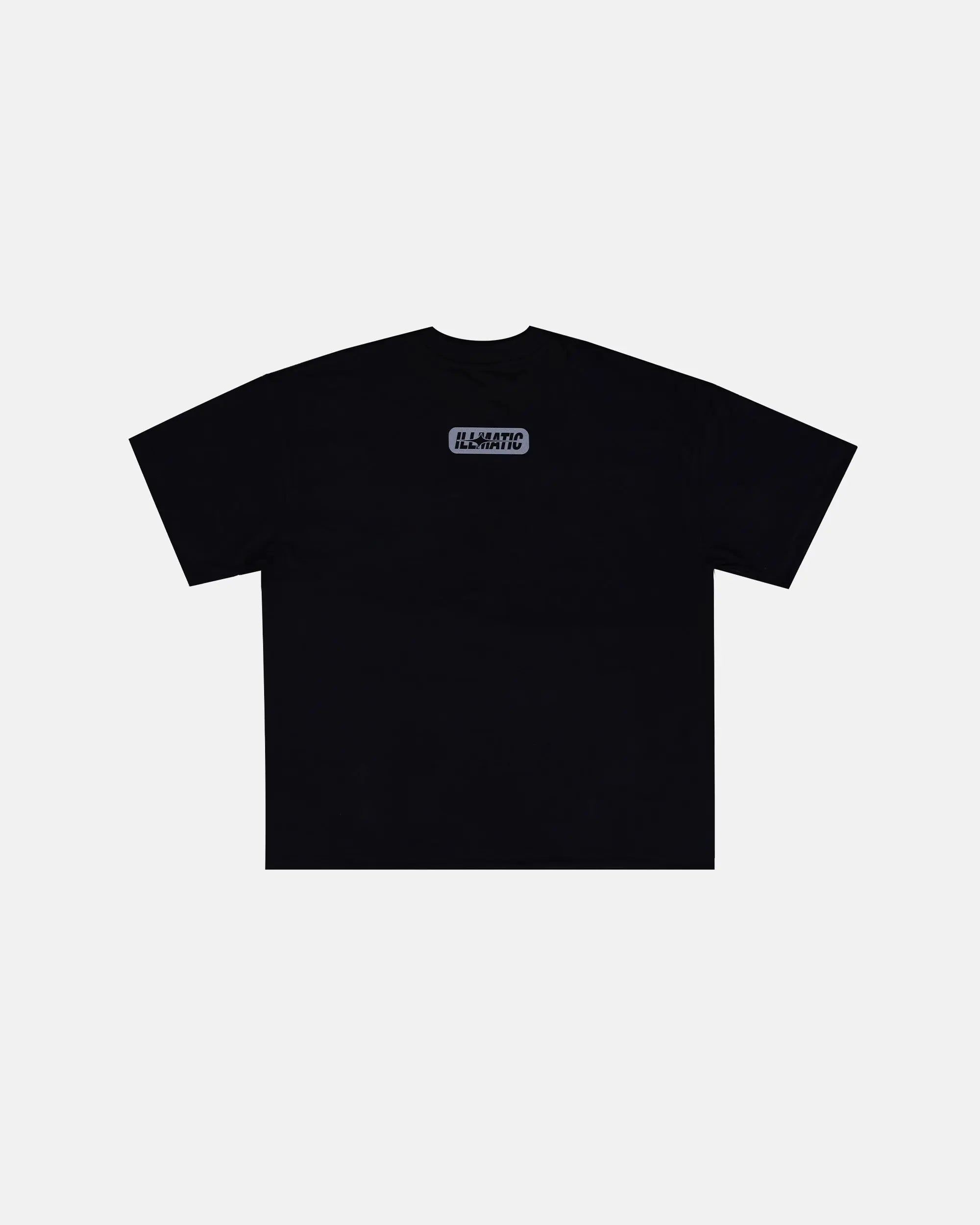 MNML TEE ILLMATIC