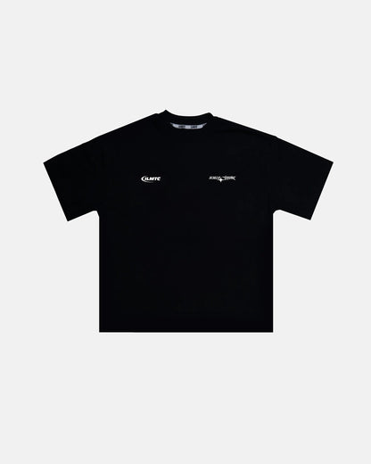 SCHIZO VISION TEE ILLMATIC